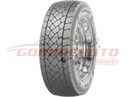 COP. 315/70 R22.5 154L/152M SP446